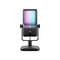 Фото - Мікрофон Cherry Xtrfy Ngale-R Cardioid RGB Black (CX-NGALE-R-RGB-BLACK) | click.ua