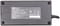 Фото - Блок живлення PowerPlant для ноутбука Asus 220V, 19.5V 230W 11.8A 6.0х3.7мм (AS230G6037) | click.ua