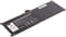 Фото - АКБ PowerPlant для ноутбука Dell Latitude 12 7275 (7VKV9) 7.6V 3900mAh (NB442041) | click.ua
