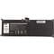 Фото - АКБ PowerPlant для ноутбука Dell Latitude 12 7275 (7VKV9) 7.6V 3900mAh (NB442041) | click.ua