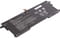 Фото - АКБ PowerPlant для ноутбука HP Elite X2 1012 G2 Series (ET04XL) 7.6V 4850mAh (NB462315) | click.ua