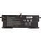 Фото - АКБ PowerPlant для ноутбука HP Elite X2 1012 G2 Series (ET04XL) 7.6V 4850mAh (NB462315) | click.ua