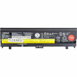 АКБ PowerPlant для ноутбука Lenovo ThinkPad L560 (B10H45071/71+) 10.8V 4400mAh (NB481224)