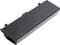 Фото - АКБ PowerPlant для ноутбука Lenovo ThinkPad L560 (B10H45071/71+) 10.8V 4400mAh (NB481224) | click.ua