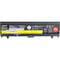 Фото - АКБ PowerPlant для ноутбука Lenovo ThinkPad L560 (B10H45071/71+) 10.8V 4400mAh (NB481224) | click.ua