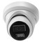 Фото - IP-камера Hikvision DS-2CD2383G2-LI2U (2.8мм) | click.ua