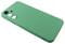 Фото - Чeхол-накладка Dengos Soft для Samsung Galaxy A16 SM-A165 Mint (DG-TPU-SOFT-71) | click.ua