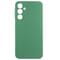 Фото - Чeхол-накладка Dengos Soft для Samsung Galaxy A16 SM-A165 Mint (DG-TPU-SOFT-71) | click.ua