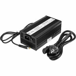 Блок живлення PowerPlant для Bluetti Jackery 25.2V 8A (7.85*5.5 pin) (PB931354)