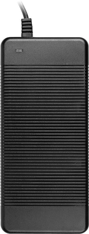 Блок живлення PowerPlant для Bluetti Jackery 25.2V 8A (7.85*5.5 pin) (PB931354)