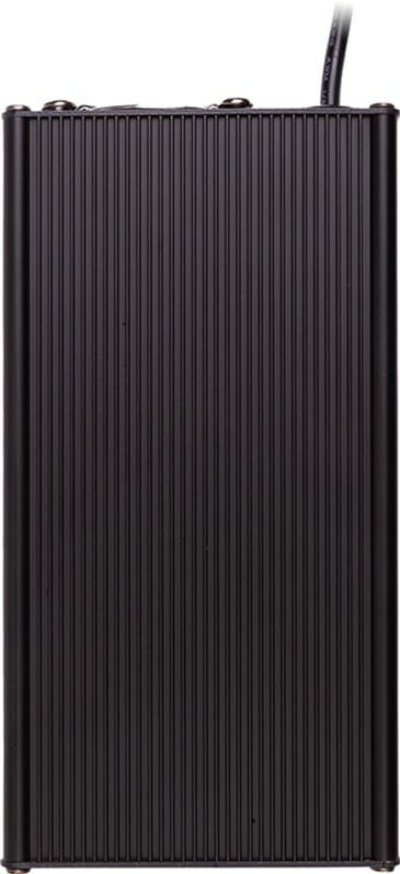 Блок живлення PowerPlant для Bluetti 58.8V 8A (7.85*5.5 pin) (PB931361)