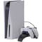 Фото - Зарядная станция iPega для Sony PlayStation 5 DualSense PS5 (PG-P5016) | click.ua