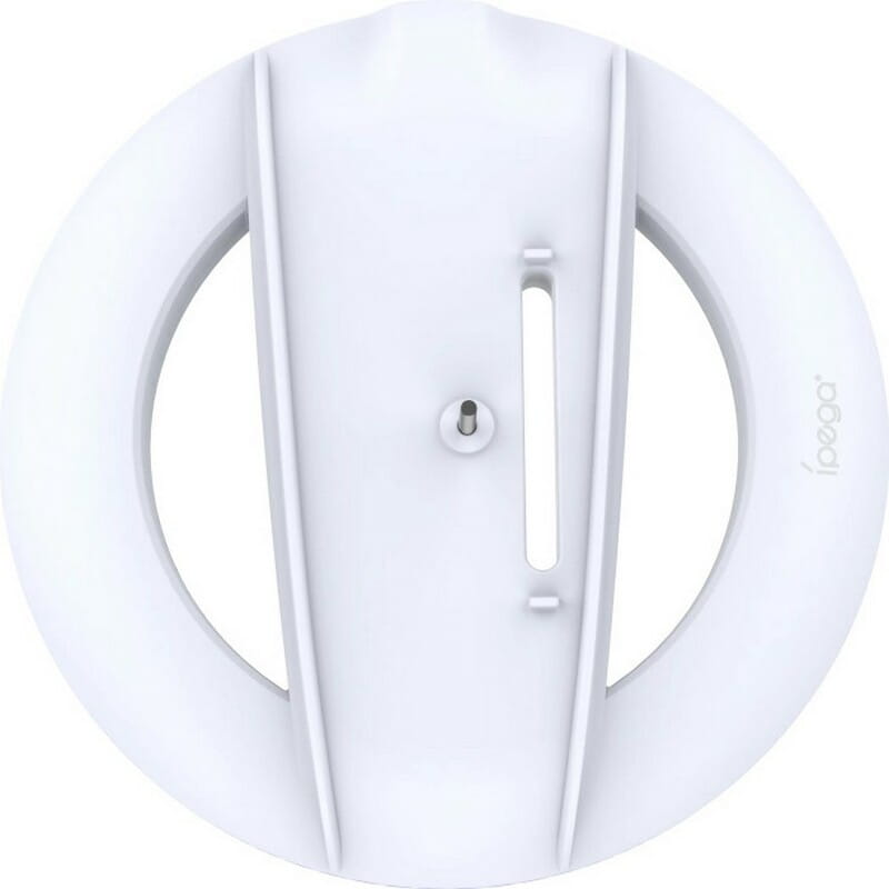 Подставка iPega для PlayStation 5 (PG-P5S025)