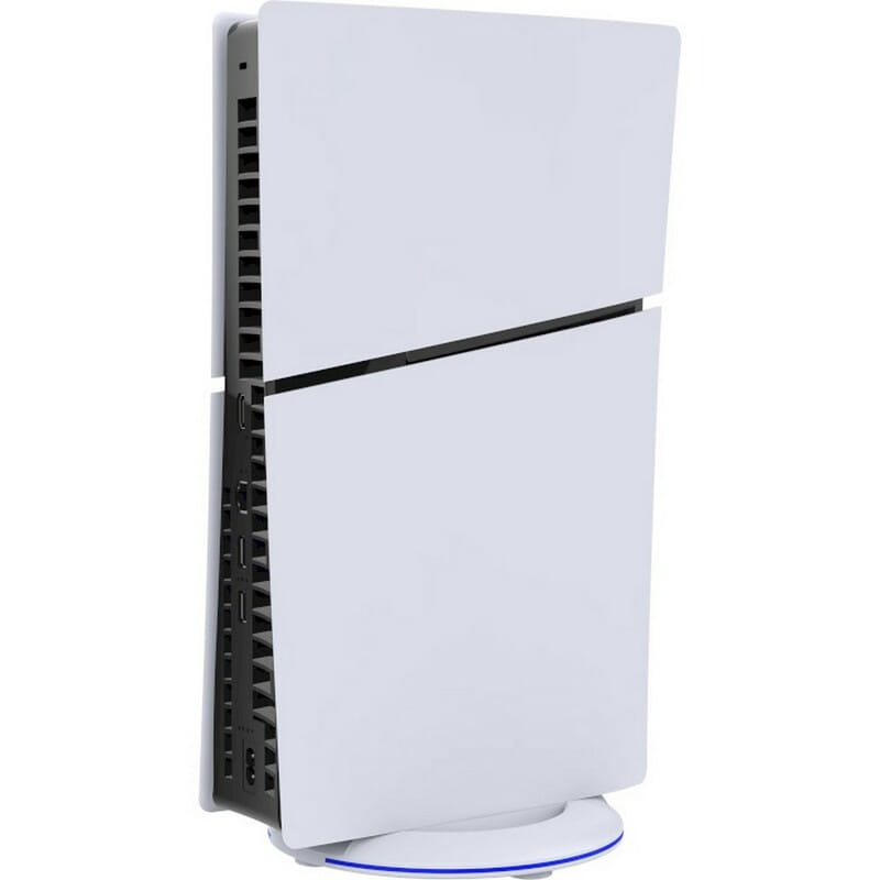 Подставка iPega для PlayStation 5 (PG-P5S025)