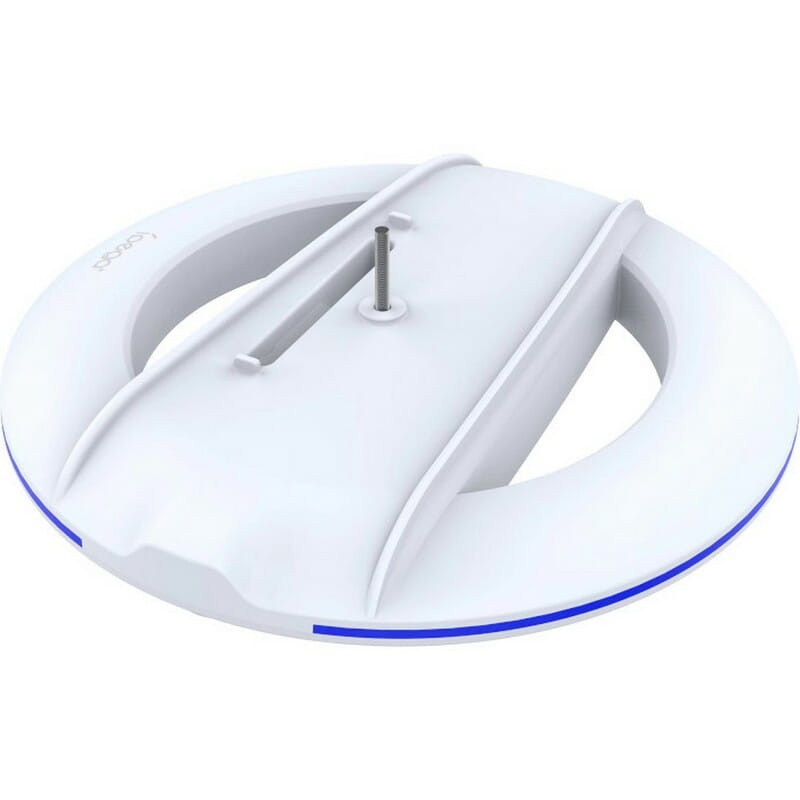 Подставка iPega для PlayStation 5 (PG-P5S025)