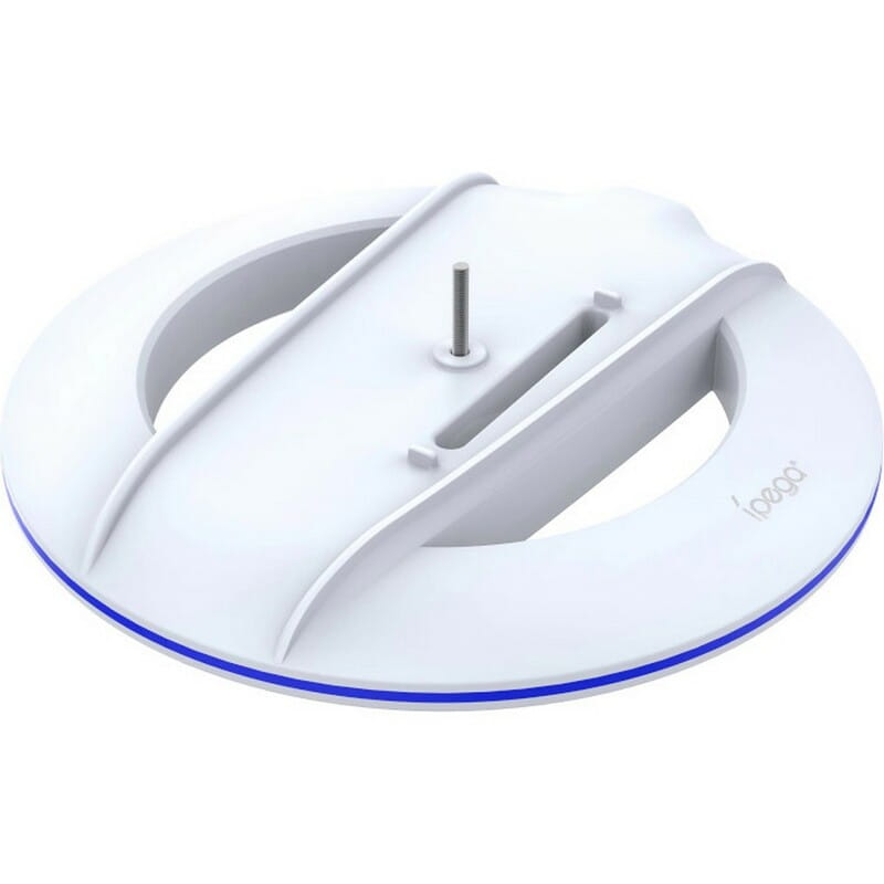 Подставка iPega для PlayStation 5 (PG-P5S025)