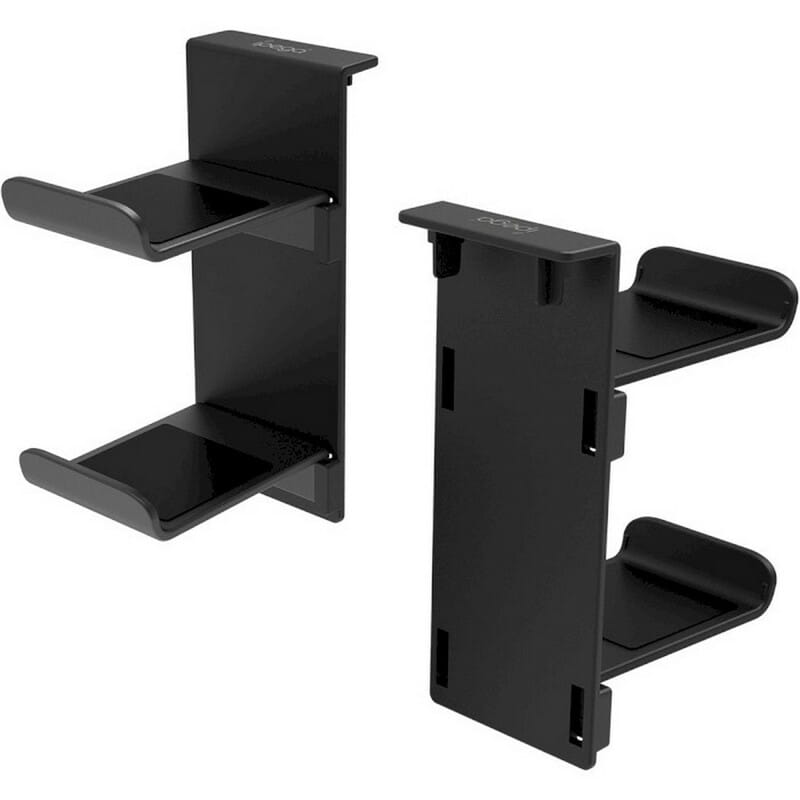 Тримачі iPega для геймпадів, гарнітури (PG-9222)