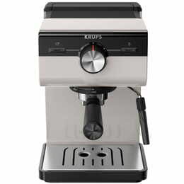 Кофеварка Krups Opio XP381B10