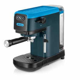 Кавоварка Ariete 1399 Blue
