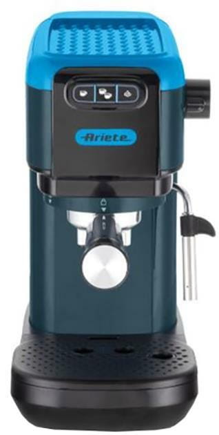 Кавоварка Ariete 1399 Blue
