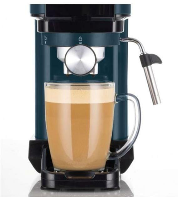 Кавоварка Ariete 1399 Blue