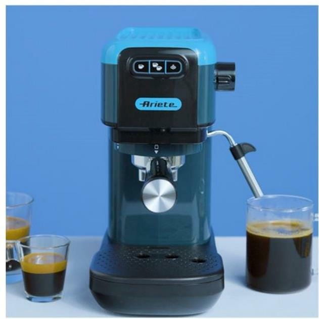 Кавоварка Ariete 1399 Blue