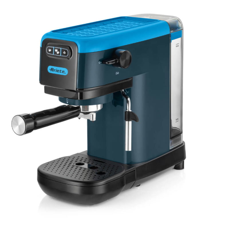 Кавоварка Ariete 1399 Blue