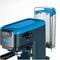 Фото - Кавоварка Ariete 1399 Blue | click.ua