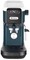 Фото - Кавоварка Ariete 1399 WH | click.ua