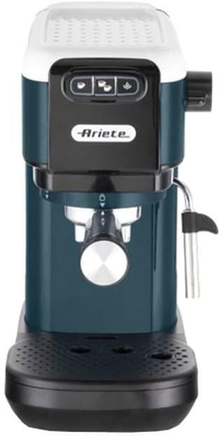 Кавоварка Ariete 1399 White