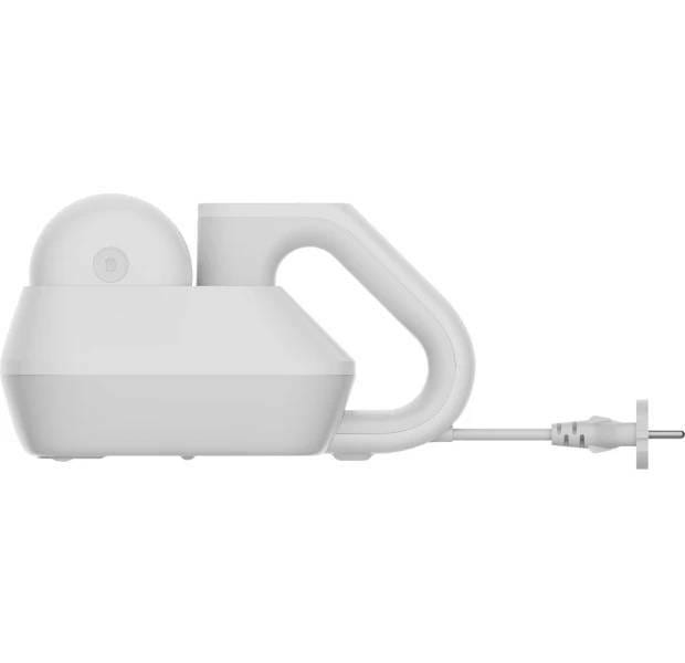 Пилосос Xiaomi Dust Mite Vacuum Cleaner Pro