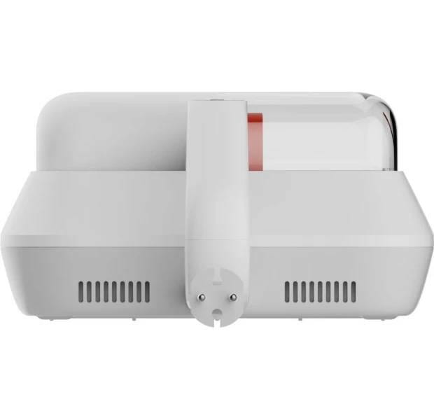 Пилосос Xiaomi Dust Mite Vacuum Cleaner Pro