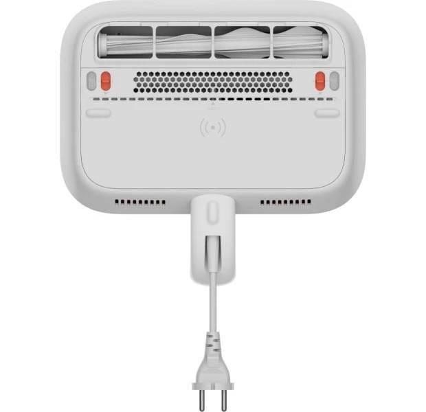 Пилосос Xiaomi Dust Mite Vacuum Cleaner Pro