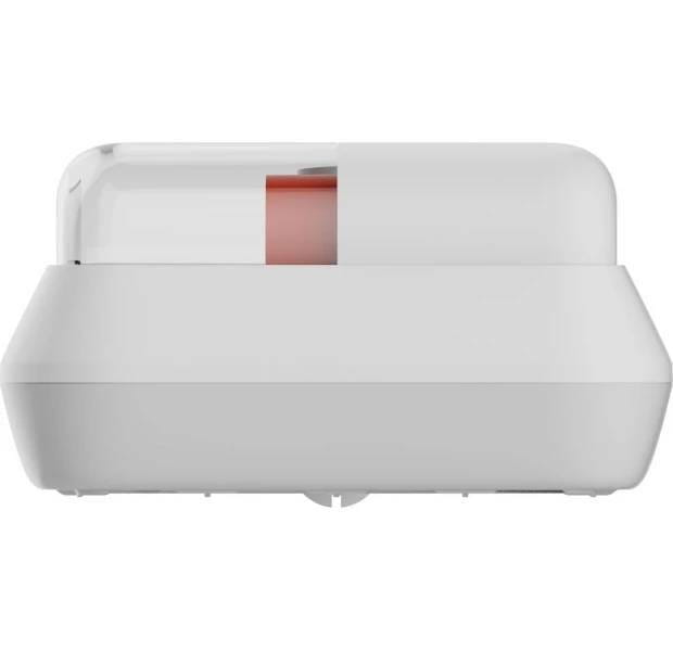 Пилосос Xiaomi Dust Mite Vacuum Cleaner Pro
