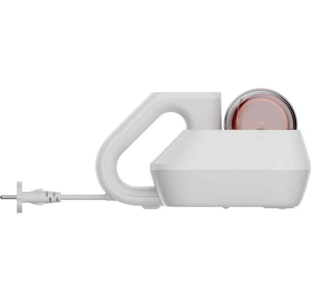 Пилосос Xiaomi Dust Mite Vacuum Cleaner Pro