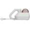 Фото - Пилосос Xiaomi Dust Mite Vacuum Cleaner Pro | click.ua