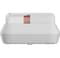 Фото - Пилосос Xiaomi Dust Mite Vacuum Cleaner Pro | click.ua