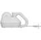 Фото - Пилосос Xiaomi Dust Mite Vacuum Cleaner Pro | click.ua