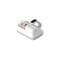 Фото - Пилосос Xiaomi Dust Mite Vacuum Cleaner Pro | click.ua