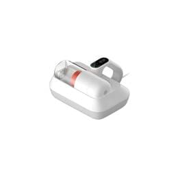 Купити Пилосос Xiaomi Dust Mite Vacuum Cleaner Pro Пилосос Xiaomi Dust Mite Vacuum Cleaner Pro
