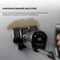 Фото - Акумуляторний миючий пилосос Dreame H12 Pro Flex Reach (HHR44A) | click.ua