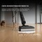 Фото - Акумуляторний миючий пилосос Dreame H12 Pro Flex Reach (HHR44A) | click.ua