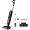 Фото - Акумуляторний миючий пилосос Dreame H12 Pro Flex Reach (HHR44A) | click.ua