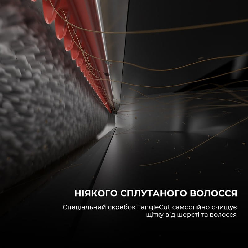 Аккумуляторный моющий пылесос Dreame H12 Pro Flex Reach (HHR44A)