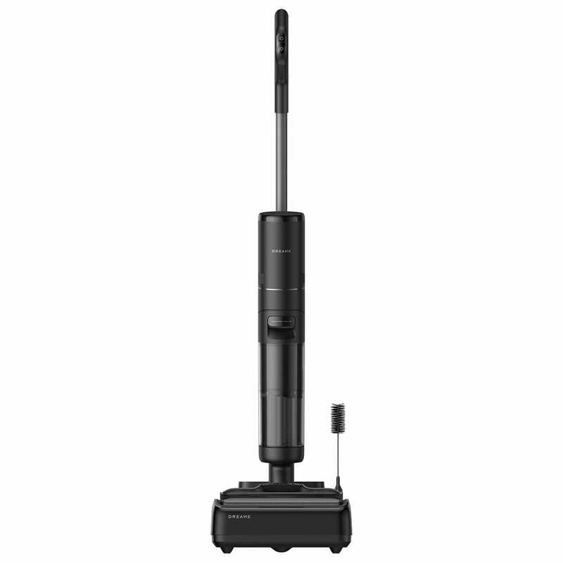 Аккумуляторный моющий пылесос Dreame H12 Pro Flex Reach (HHR44A)