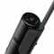 Фото - Аккумуляторный моющий пылесос Dreame H12 Pro Flex Reach (HHR44A) | click.ua