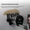 Фото - Аккумуляторный моющий пылесос Dreame H12 Pro Flex Reach (HHR44A) | click.ua