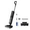 Фото - Аккумуляторный моющий пылесос Dreame H12 Pro Flex Reach (HHR44A) | click.ua