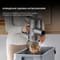 Фото - Акумуляторний миючий пилосос Dreame R20 Aqua (VTV21A) | click.ua