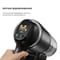 Фото - Акумуляторний пилосос Dreame Z30 Aqua Cycle (VZV77B) | click.ua